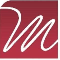 MCGV_Indus_Jobs's profile picture. Find Industry #Jobs in #Vietnam with #recruitment specialists Monroe Consulting Group Vietnam's Industrial Division.