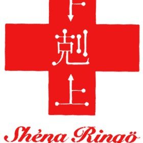 Mk417 自分至上最高に可愛いと思う林檎ちゃん 椎名林檎