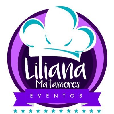 Liliana Matamoros VENEZOLANA en Bogotá, 17 Años,llevando La Gastronomía Venezolana: even planner  decoraciones ☎311-2093933 Facebook:Liliana Matamoros Eventos