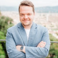 Александр Неценко (@netsenko) 's Twitter Profile