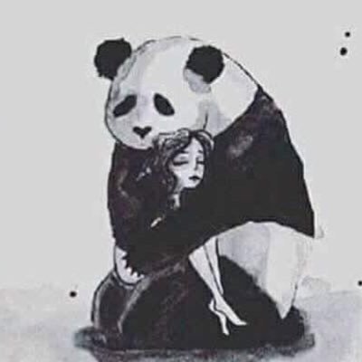 rash22_r's profile picture. my god is know me, know what I think , and see me and with me.. so I don't need any person in my life. :)