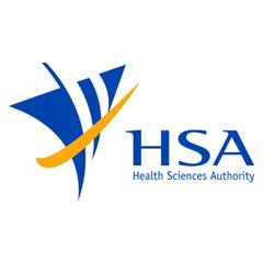 HSAsg Profile