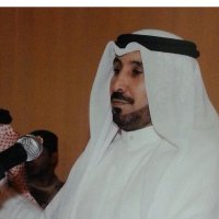 طلب الرداد (@talab176) 's Twitter Profile Photo طلب الرداد (@talab176) 's Twitter Profile Photo