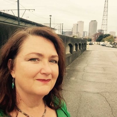 guidry_derby's profile picture. 