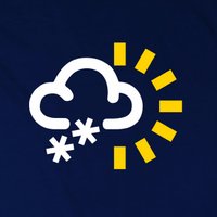 KCWZ Weather (@wzweather) 's Twitter Profile