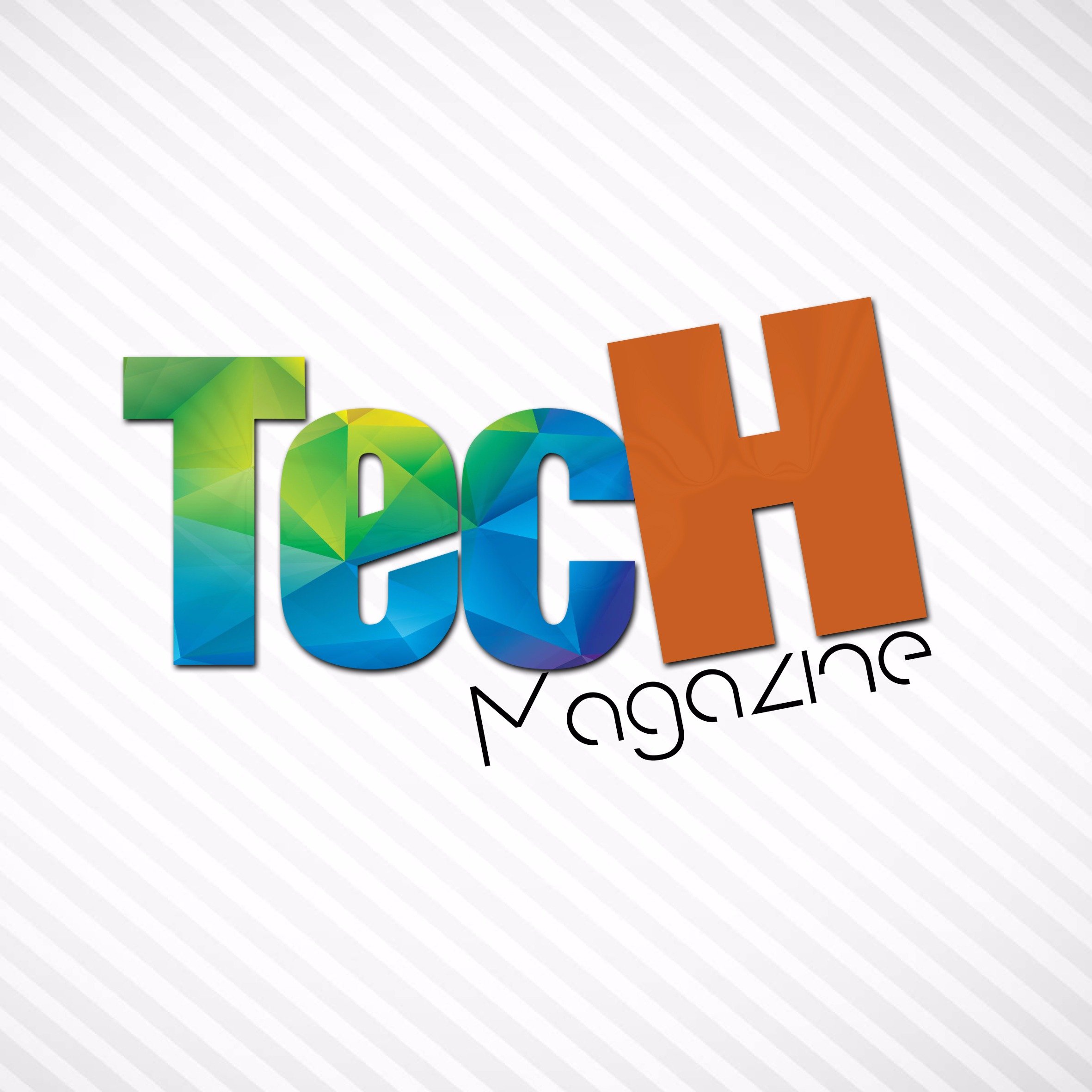 TecHmagazinee's profile picture. 