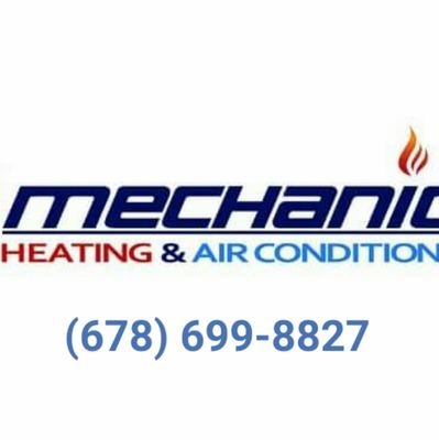 We offering Financing on a brand New furnace starting at $59.95 per month and up and starting at $99 per month and up
schedule today a free estimate.
