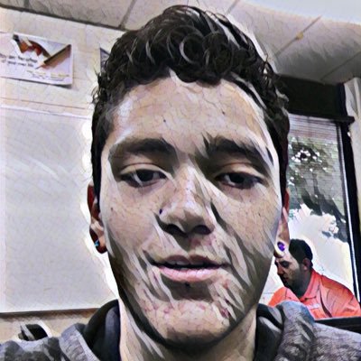 NathanPlump's profile picture. 