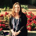 Mary Faith Dudley - @MaryFaithRN - Twitter