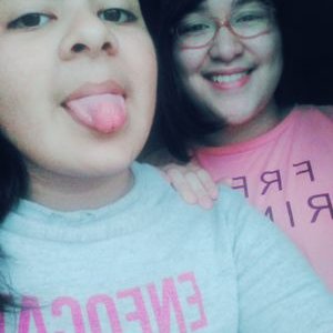 Millatureo (MillatureoX) Twitter