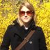 Johanna von Braun (@jovonbraun) Twitter profile photo Johanna von Braun (@jovonbraun) Twitter profile photo