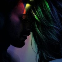 Dreem (@dreem3399) 's Twitter Profile