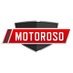 Motoroso.com (@motoroso) Twitter profile photo Motoroso.com (@motoroso) Twitter profile photo