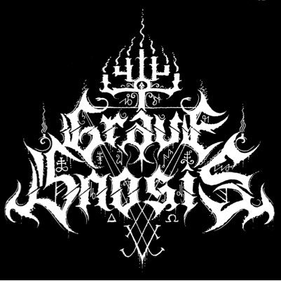 GraveGnosis's profile picture. Ritualistic Occult Black Metal from the Florida swamps. A psychedelic and transcendent sonic offering unto Death, the Devil, and Choronzon. Hail Holy Death!