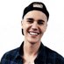 Justin Bieber Russia ๐ท๐บ (@ibiebersexsmile) Twitter profile photo Justin Bieber Russia ๐ท๐บ (@ibiebersexsmile) Twitter profile photo