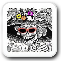TOURISTS LOCAL NETWORK of Playa del Carmen - Discover and comment on tourists reviews of the Best and Worst of Playa. Register Free & Spread the Word