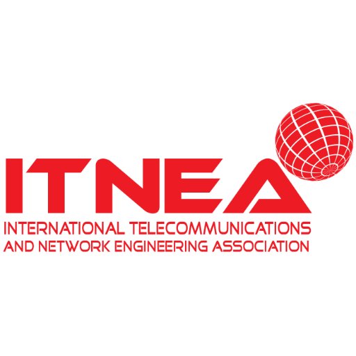 join_itnea's profile picture. International Telecommunications And Network Engineering Association (ITNEA)  #itnea #telecommunications #networkengineering