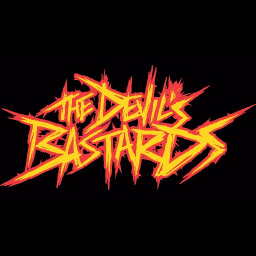 Melodic Metal. Stream on Spotify https://t.co/szbjlQRIKo…