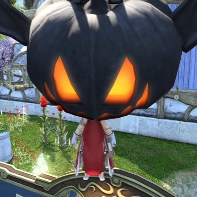 はるさんのプロフィール画像