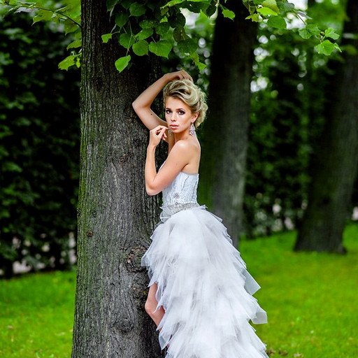 CosbeRilo1979's profile picture. Пока не наступит завтра, ты не поймешь, как хорошо тебе было сегодня © Леонард Луис Левинсон