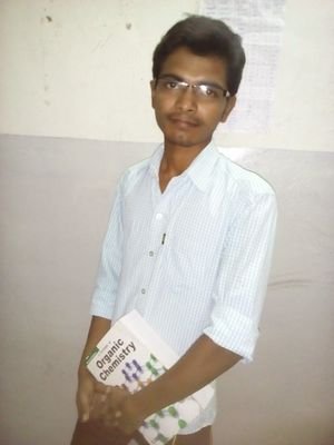 karthikeyamano1's profile picture. fan of Alia bhatt