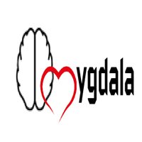 Omygdala (@omygdala) 's Twitter Profile
