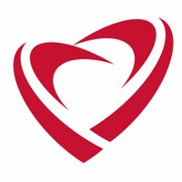 Minneapolis Heart Institute Foundation(@MHIF_Heart) 's Twitter Profile Photo