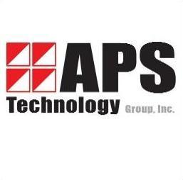 APSTechnology's profile picture. APS Technology is a leading provider of OCR and automation technology for marine and intermodal terminals, port authorities and cargo security providers.