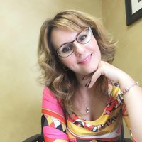 Lana Wilson (@lanacomnexia) 's Twitter Profile