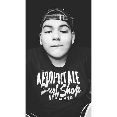 Escobar1Sv's profile picture. 🌴The head thinks, the heart knows🌴