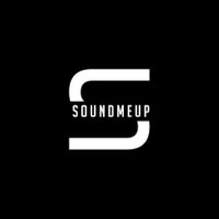 Soundmeup (@soundmeupmx) 's Twitter Profile
