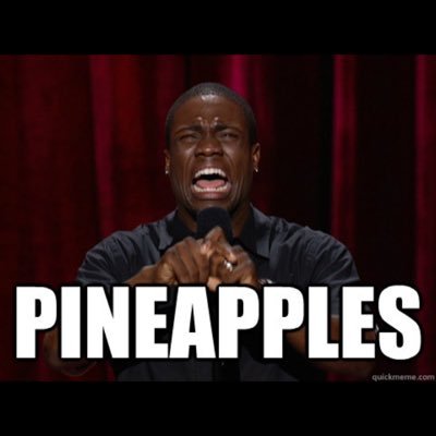 dirtbike_bryson's profile picture. 