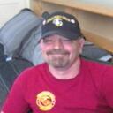 Jerry Huling - @JerryH_USMC - Twitter