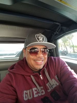 DRaiderNation23's profile picture. 