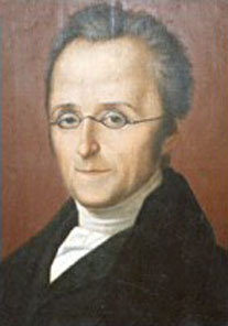 biasibetti_oym's profile picture. Open your mind CCIE #39837 - CCSI #34898