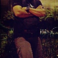 Abimanyu (@wedamrt) 's Twitter Profile