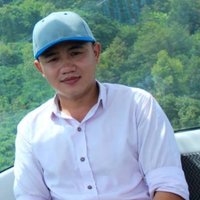 Sang Nguyễn (@sangnguyenkim) 's Twitter Profile