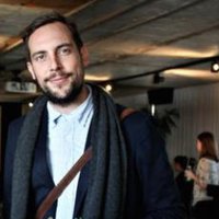 Simon Pound (@simon_pound) 's Twitter Profile