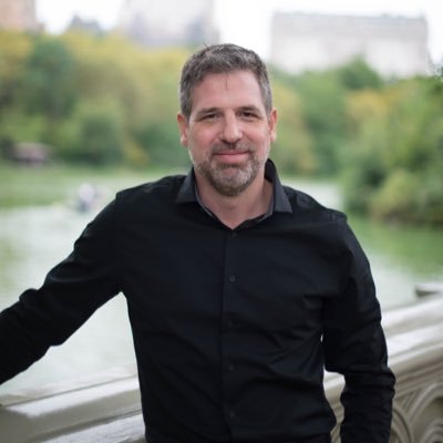 Cloud First Networks | Growth & Strategy Lead
Accenture