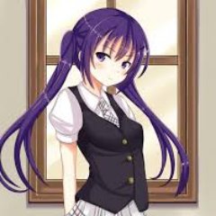 リゼちゃん画像集 Rize Pic Twitter リゼちゃん画像集 Rize Pic Twitter