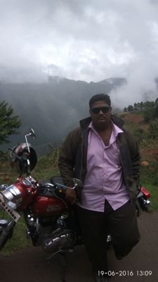 Manikan66175609's profile picture. 