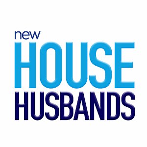 House Husbands Profile