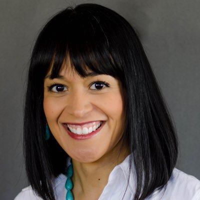 gutsyrd's profile picture. Registered Dietitian, living gluten-free