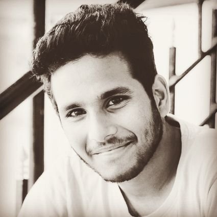 shanmukh_hareen's profile picture. 