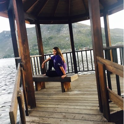 okayyyavery's profile picture. jokes😂💕❄️