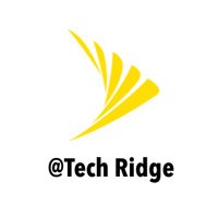 Sprint At Tech Ridge (@sprinttechridge) 's Twitter Profile