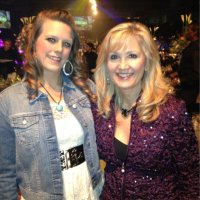 Shonna Dudley (@shonnadudley) 's Twitter Profile