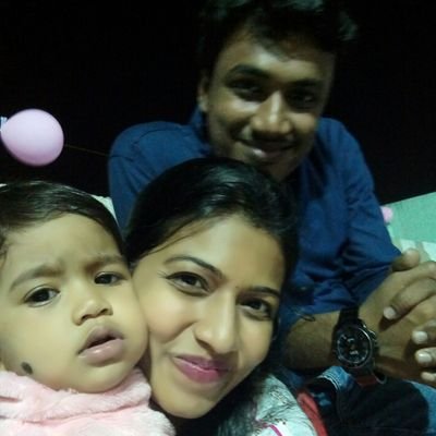 kaushikdedhiya's profile picture. religious by force, atheist by choice.