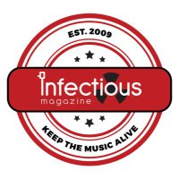 InfectiousMagazine (@infectiousmag) 's Twitter Profile