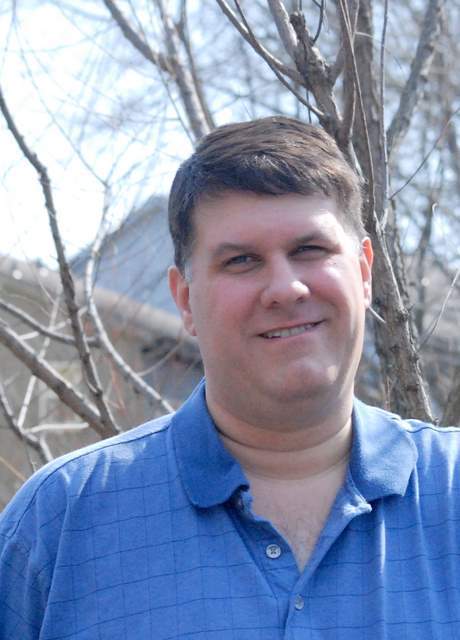 Sports fan, dad, project manager, interested in sports, fishing, and current events in business and technology. Arizona Wildcat fan.